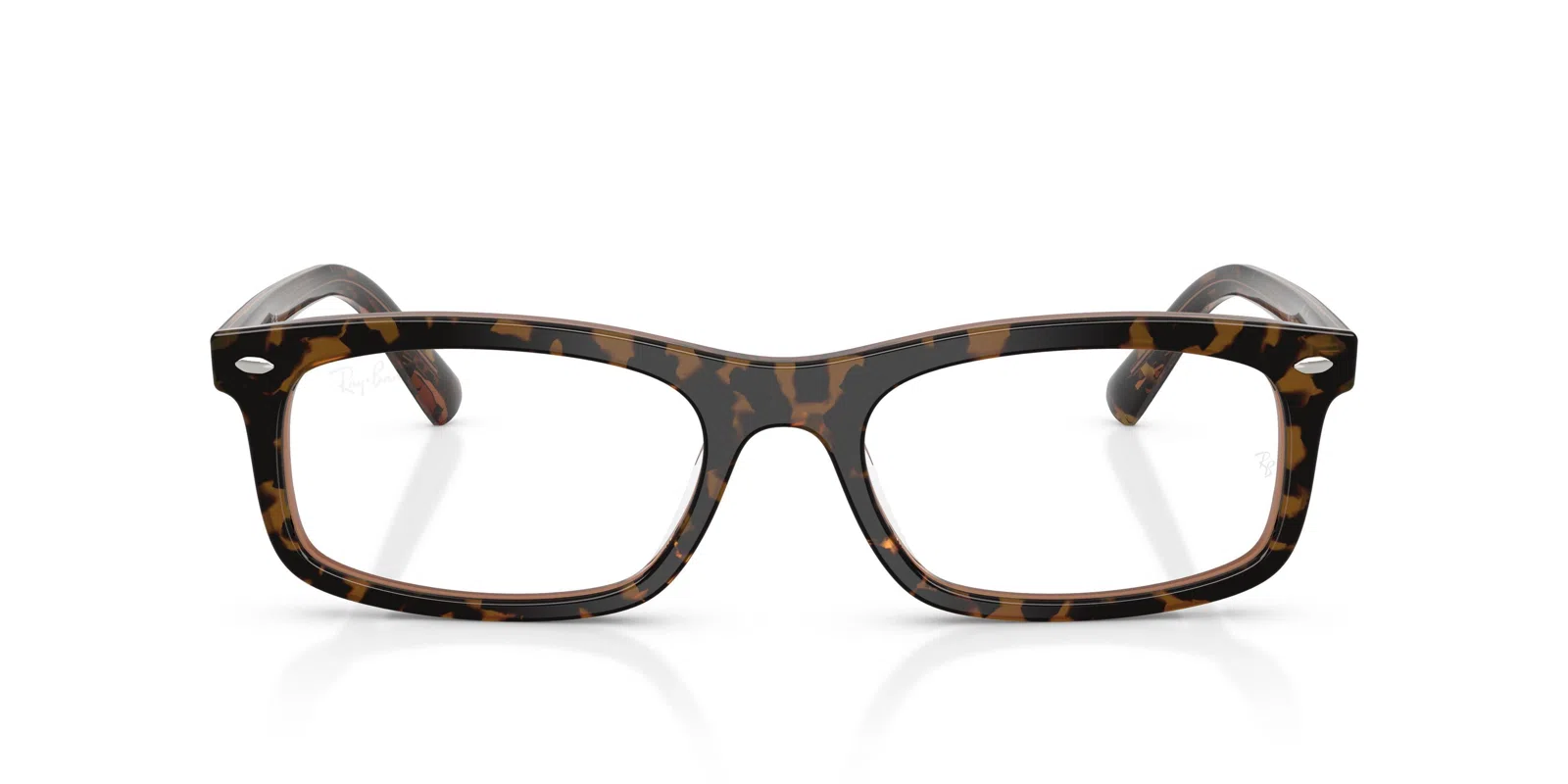 Ray-Ban 5450 Eyeglasses - view 29